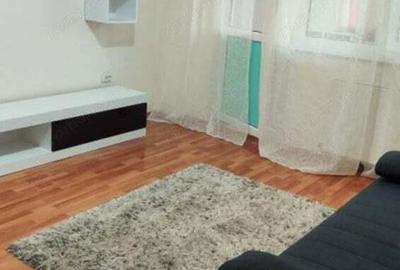 Apartament 2 camere Chitila - 5