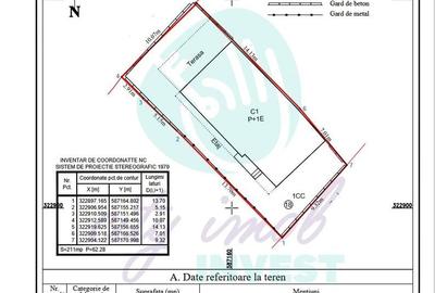 Vila 2013, bine compartimentata, aproape de metrou - 19
