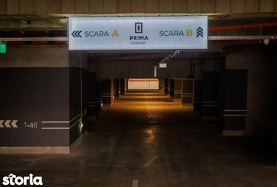 Spațiu comercial, de 78.4 mp, în Orașul Nou - 13