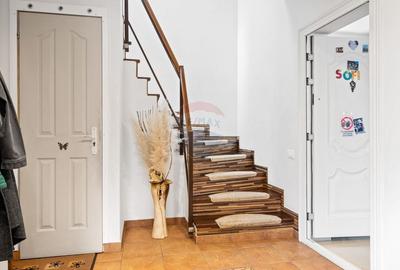 Oferta sarbatori hala +  cladire birouri sau rezidentiala - 12