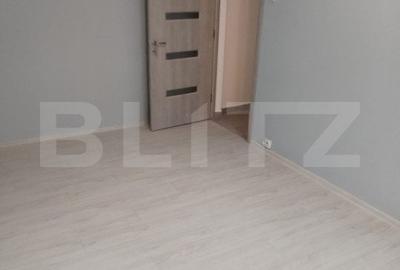 Vanzare apartament 2 camere, suprafata utila 40 mp, zona Micro 15 - 5