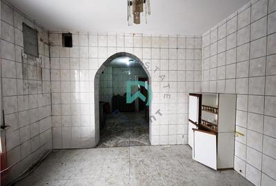 Casa de vanzare   Noua,  Brasov - 7