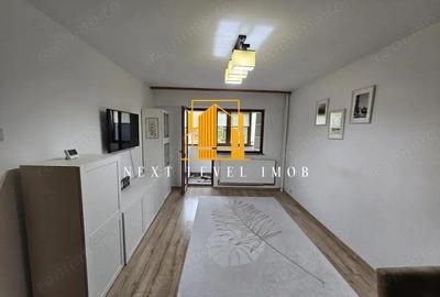 Apartament 3 camere ULTRACENTRAL - 1