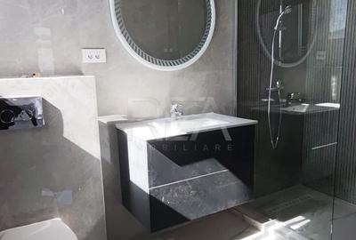 Casă individuală cu 4 camere cu Teren 420 Mp în Domnești - 26