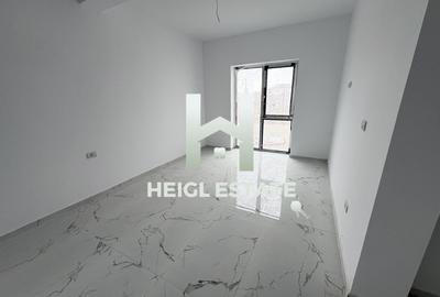 Apartament cu 2 camere decomandat, mobilat în Giroc - 5