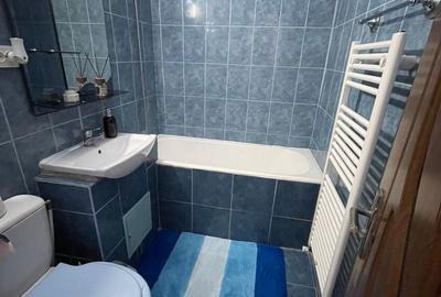 Apartament cu 2 camere în Central - 4