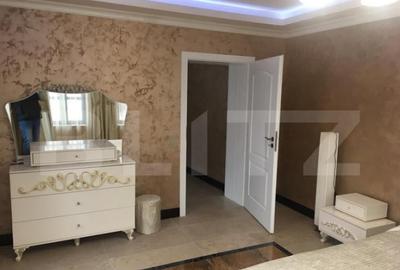 Apartament la casa de lux ,83 mp,decomandat,etaj 1, parcare, - 16