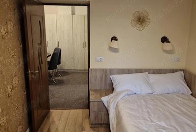 Apartament 3 camere - 5