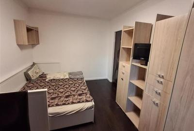 Apartament 2 camere decomandat balcon zona Vasile Aaron - 8