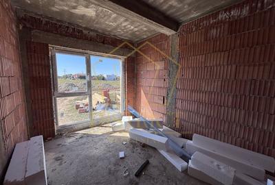 COMISION 0% Duplex despartit cu 4 camere | UMFT COMISION 0% Duplex despartit cu 4 camere | UMFT - 7