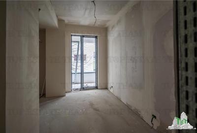 Apartament 4 Camere, Iancului, Constructie Noua - 9