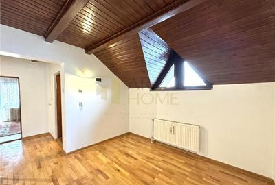 Ansamblu 2 case, 6 camere, garaj, Marasesti Ploiesti Ansamblu 2 case, 6 camere, garaj, Marasesti Ploiesti - 12