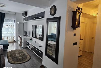 Apartament cu 3 camere decomandat în Nord - 17