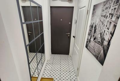 2Cam-Complex-4Min de Centru-Mobilat-Centrala-40MP-Balcon-90000-Euro-Negociabil - 12