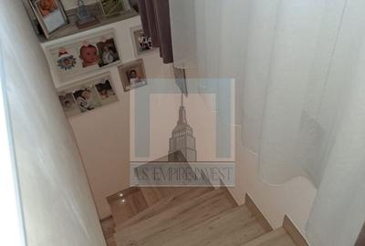 Apartament 2 camere de inchiriat in Uzina 2 - 6