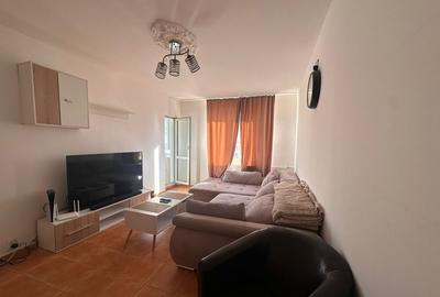 2 camere moderne, aproape de metrou Nicolae Grigorescu, decomandat, 60m2 - 2