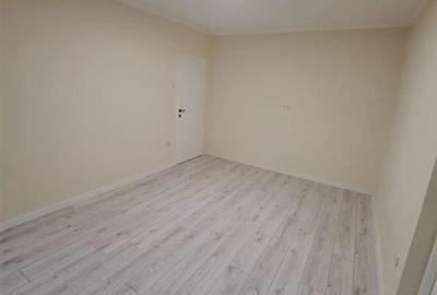 RECO . Apartament cu 2 camere Etajul 1  .  Rogerius . - 4