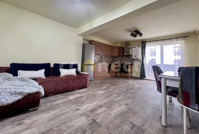 Apartament de vanzare | 2 camere, clasa A, Parcare | Baciu - 3