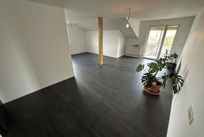 Casa P+ M in spate la Ikea - 22