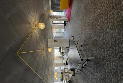 Spa?iu comercial de inchiriat Spa?iu comercial de inchiriat - 3