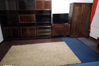 Casă în Central - 4