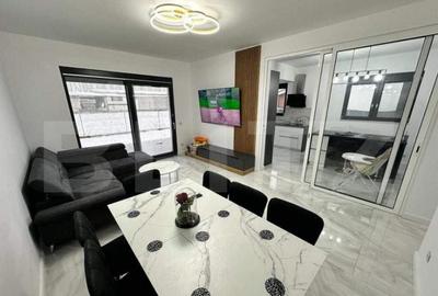 Casa Individuala, Zona Aqua Star - 10