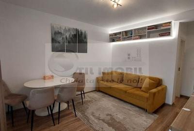 Apartament 3 camere, 54,4 mp + grădină, 108.900 EUR negociabil Apartament 3 camere, 54,4 mp + grădină, 108.900 EUR negociabil - 1
