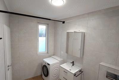 Apartament de vanzare, 1 camera, zona Cetatea Oradea - 3