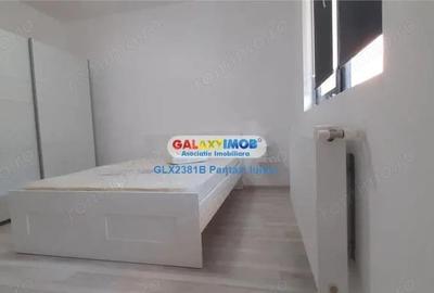 Vanzare 2 camere | 1 Decembrie | Centrala | Parcare | 13min metrou - 13