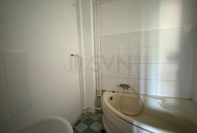 REV2004337 Casa 12 camere Unirii Calea Calarasilor - 14