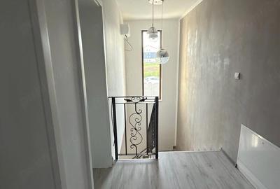 Casă cu Teren 60 Mp în Giroc - 4