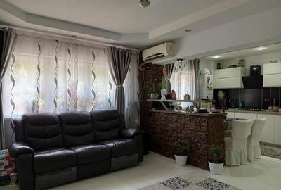 Apartament 3 camere in Deva, zona Progresul - 2