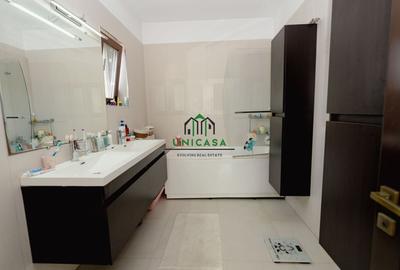 Casa Individuala - Vladesti - Teren de 1780 mp Casa Individuala - Vladesti - Teren de 1780 mp - 22