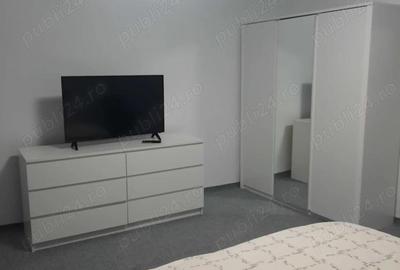 Casa de inchiriat in Talmaciu - 11