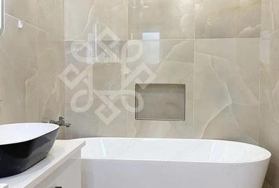 Casa luxoasa de inchiriat in Oradea, cartier Oncea - 8