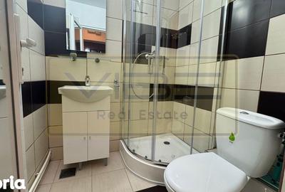 Garsonieră în Păcurari - 15