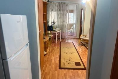 Garsonieră semidecomandată, mobilată în Obor - 2