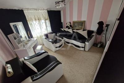 Casa cu 5 camere la 1 kilometru de gradinita Colt de rai din comuna Pantelimon - 30