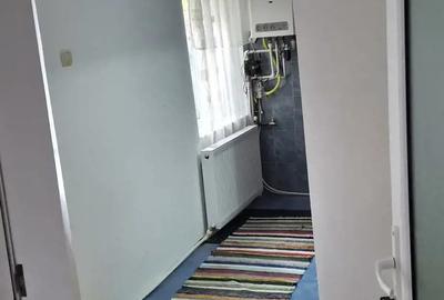 Inchiriez 2 camere la casa - 2