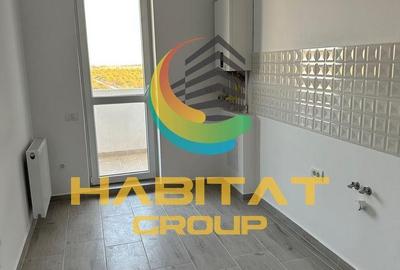 Apartament cu 2 camere în Apărătorii Patriei
