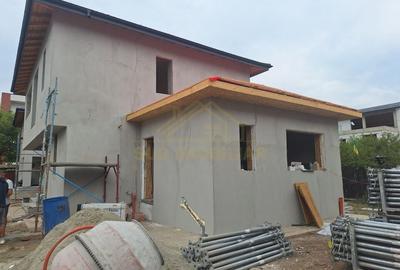 CASA P+1-TEREN 350 MP-STR.SCOLII - 30