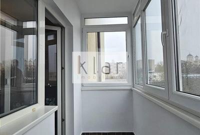 Apartament cu 4 camere decomandat, mobilat în Zorilor - 8