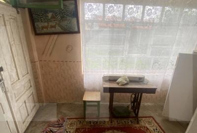 Casa tradi?ionala cu teren generos Belin - 3