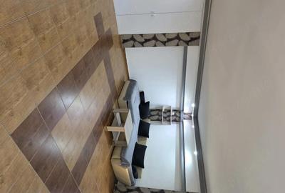 Apartament cu 2 camere decomandat în Ultracentral - 6