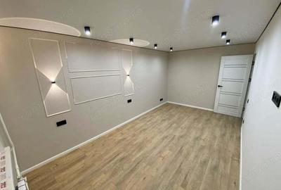 Garsoniera de vanzare in zona Unirii - 1