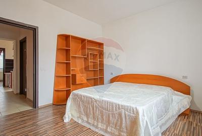 0% COMISION | 2 CAMERE | TRACTORU | BRONZULUI - 12