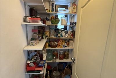 Casa 3 camere - 135 mp utili - teren 516 mp - Someseni, Cluj! - 7