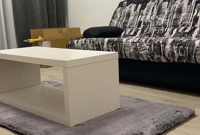 Apartament cu 2 camere în Brâncoveanu