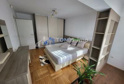 Apartament cu 3 camere de inchiriat zona Faleza Nord - 4