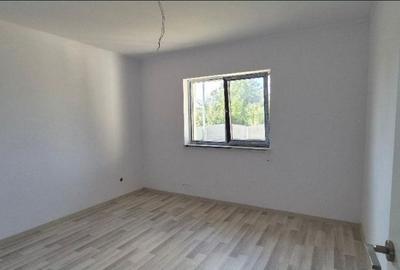 Casă cu 4 camere în Clinceni - 5